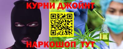 кокс Партизанск